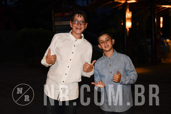 Buy your photos of the eventNR Sun - Resort Sapuca Mirim 01 a 04/12/19 on Fotop