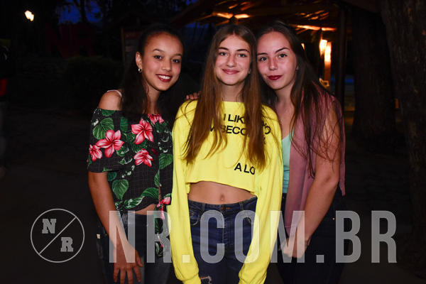 Buy your photos of the eventNR Sun - Resort Sapuca Mirim 01 a 04/12/19 on Fotop