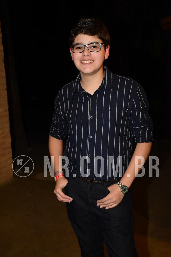 Buy your photos of the eventNR Sun - Resort Sapuca Mirim 01 a 04/12/19 on Fotop