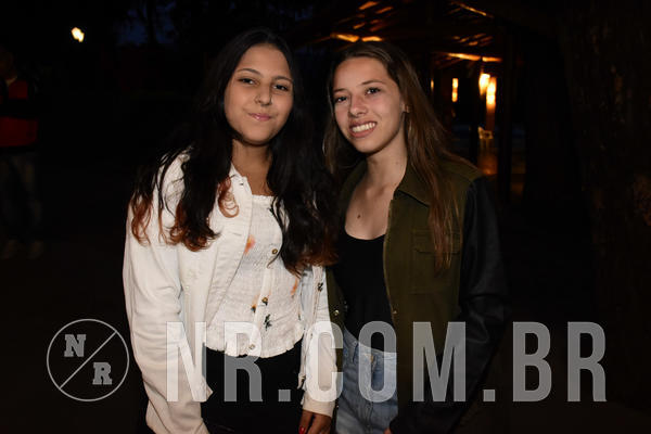 Buy your photos of the eventNR Sun - Resort Sapuca Mirim 01 a 04/12/19 on Fotop