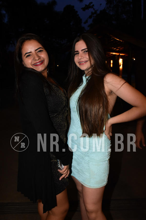 Buy your photos of the eventNR Sun - Resort Sapuca Mirim 01 a 04/12/19 on Fotop