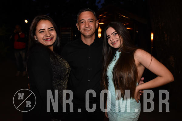 Buy your photos of the eventNR Sun - Resort Sapuca Mirim 01 a 04/12/19 on Fotop