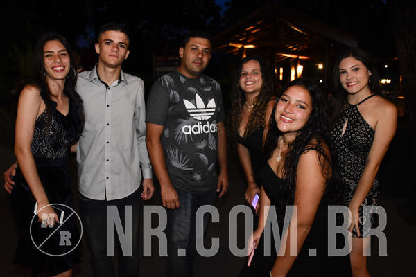 Buy your photos of the eventNR Sun - Resort Sapuca Mirim 01 a 04/12/19 on Fotop