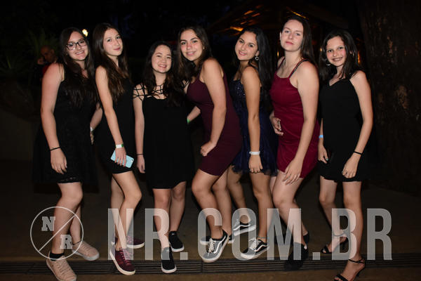 Buy your photos of the eventNR Sun - Resort Sapuca Mirim 01 a 04/12/19 on Fotop