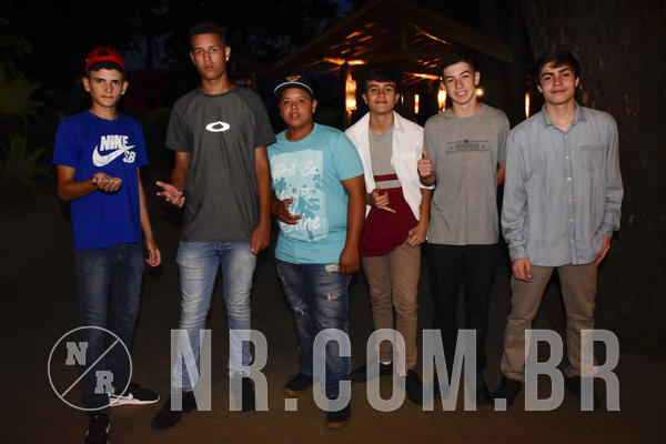 Buy your photos of the eventNR Sun - Resort Sapuca Mirim 01 a 04/12/19 on Fotop