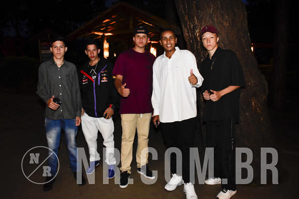 Buy your photos of the eventNR Sun - Resort Sapuca Mirim 01 a 04/12/19 on Fotop