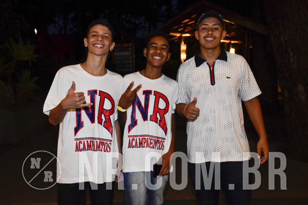 Buy your photos of the eventNR Sun - Resort Sapuca Mirim 01 a 04/12/19 on Fotop