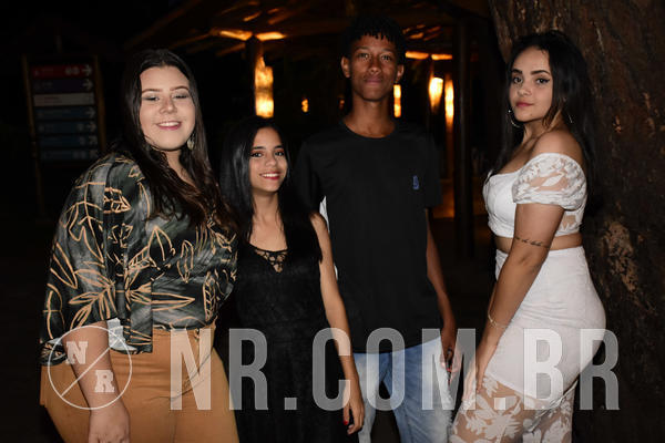 Buy your photos of the eventNR Sun - Resort Sapuca Mirim 01 a 04/12/19 on Fotop