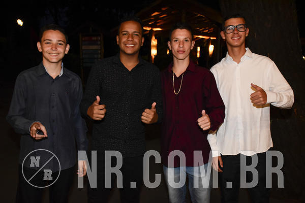 Buy your photos of the eventNR Sun - Resort Sapuca Mirim 01 a 04/12/19 on Fotop