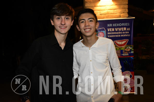 Buy your photos of the eventNR Sun - Resort Sapuca Mirim 01 a 04/12/19 on Fotop