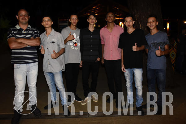 Buy your photos of the eventNR Sun - Resort Sapuca Mirim 01 a 04/12/19 on Fotop