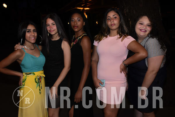 Buy your photos of the eventNR Sun - Resort Sapuca Mirim 01 a 04/12/19 on Fotop