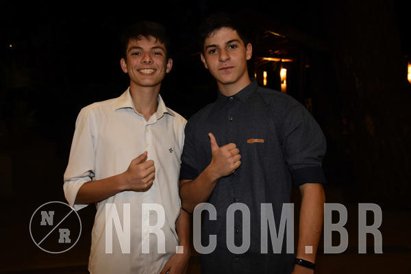 Buy your photos of the eventNR Sun - Resort Sapuca Mirim 01 a 04/12/19 on Fotop