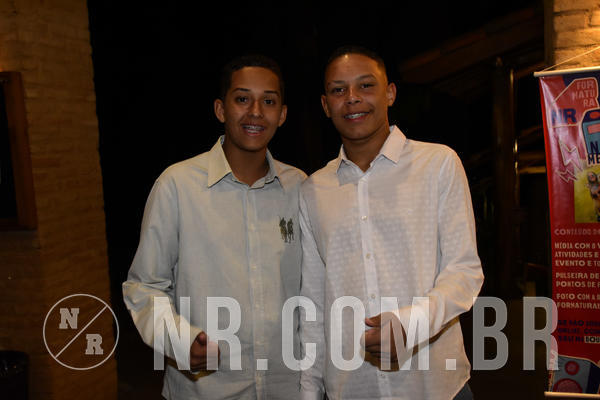 Buy your photos of the eventNR Sun - Resort Sapuca Mirim 01 a 04/12/19 on Fotop