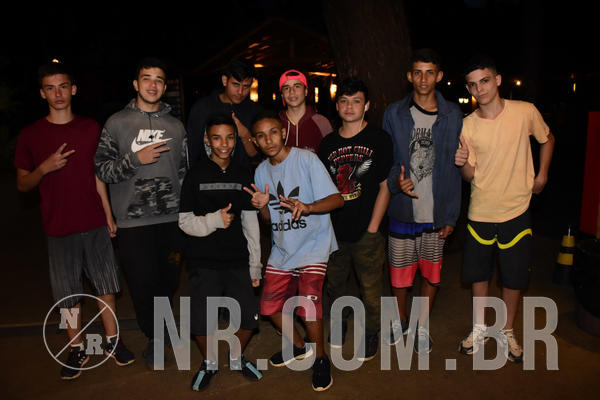 Buy your photos of the eventNR Sun - Resort Sapuca Mirim 01 a 04/12/19 on Fotop