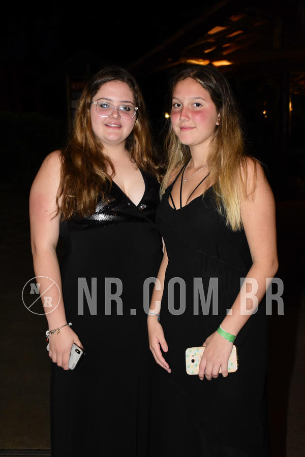 Buy your photos of the eventNR Sun - Resort Sapuca Mirim 01 a 04/12/19 on Fotop