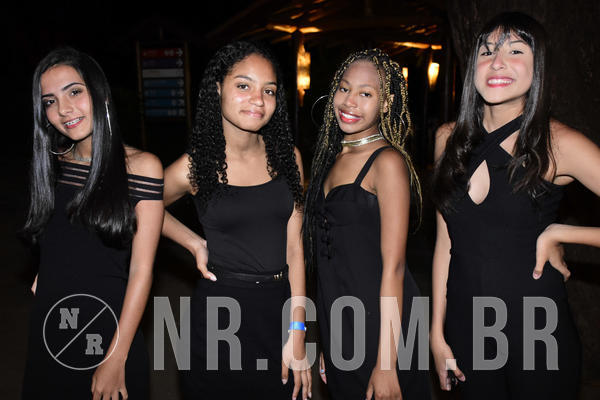 Buy your photos of the eventNR Sun - Resort Sapuca Mirim 01 a 04/12/19 on Fotop