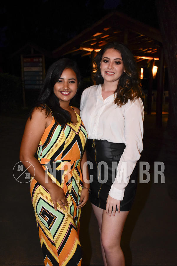 Buy your photos of the eventNR Sun - Resort Sapuca Mirim 01 a 04/12/19 on Fotop