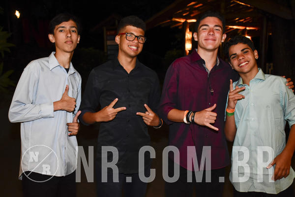 Buy your photos of the eventNR Sun - Resort Sapuca Mirim 01 a 04/12/19 on Fotop