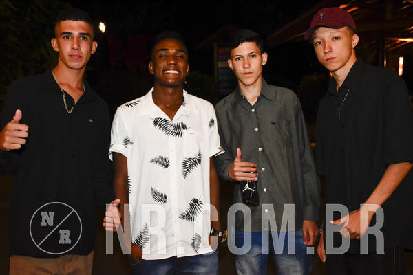 Buy your photos of the eventNR Sun - Resort Sapuca Mirim 01 a 04/12/19 on Fotop