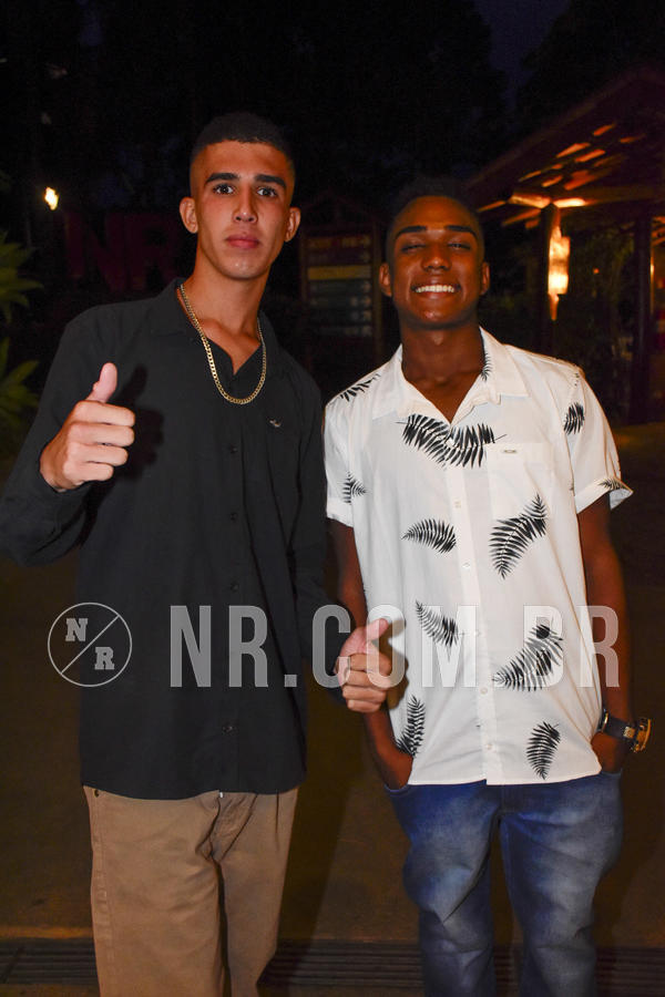 Buy your photos of the eventNR Sun - Resort Sapuca Mirim 01 a 04/12/19 on Fotop