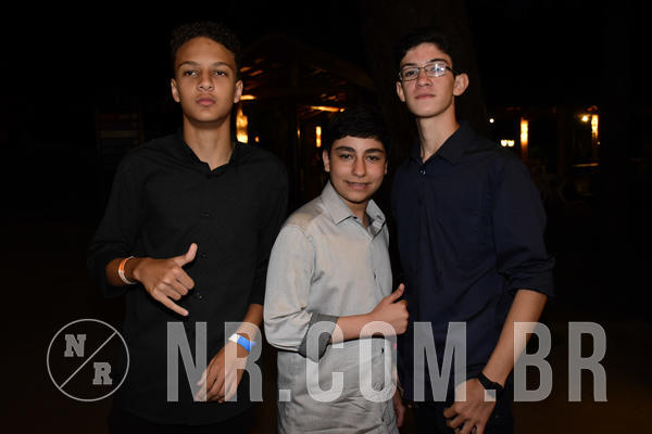 Buy your photos of the eventNR Sun - Resort Sapuca Mirim 01 a 04/12/19 on Fotop