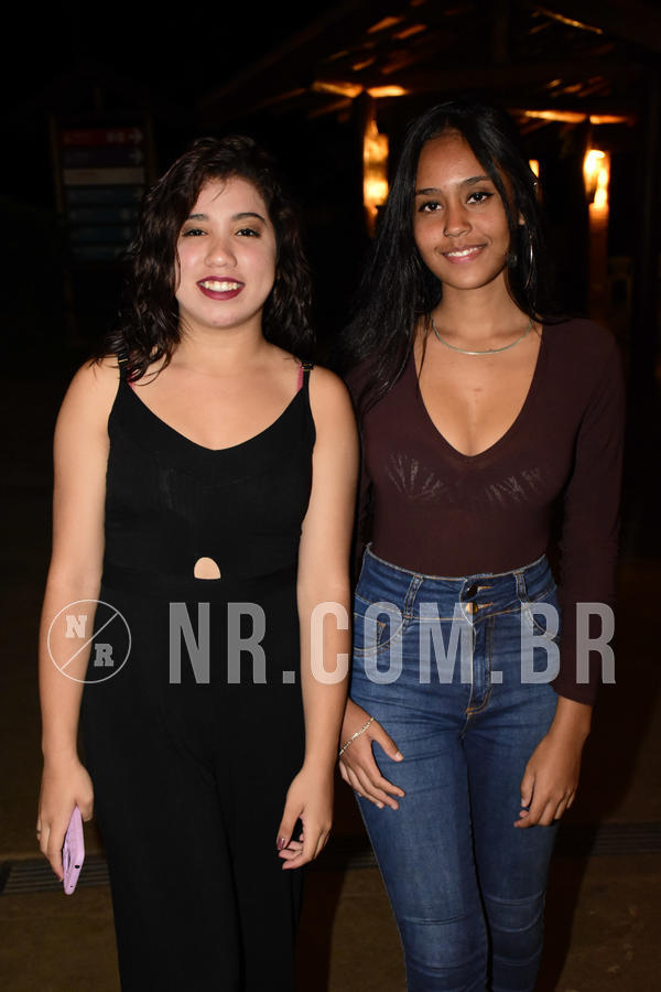 Buy your photos of the eventNR Sun - Resort Sapuca Mirim 01 a 04/12/19 on Fotop