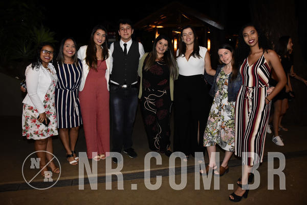 Buy your photos of the eventNR Sun - Resort Sapuca Mirim 01 a 04/12/19 on Fotop