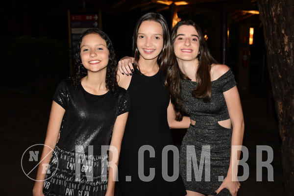 Buy your photos of the eventNR Sun - Resort Sapuca Mirim 01 a 04/12/19 on Fotop