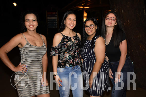 Buy your photos of the eventNR Sun - Resort Sapuca Mirim 01 a 04/12/19 on Fotop