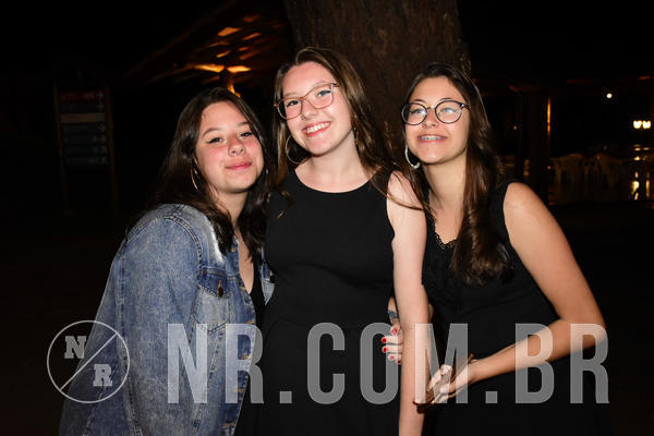 Buy your photos of the eventNR Sun - Resort Sapuca Mirim 01 a 04/12/19 on Fotop