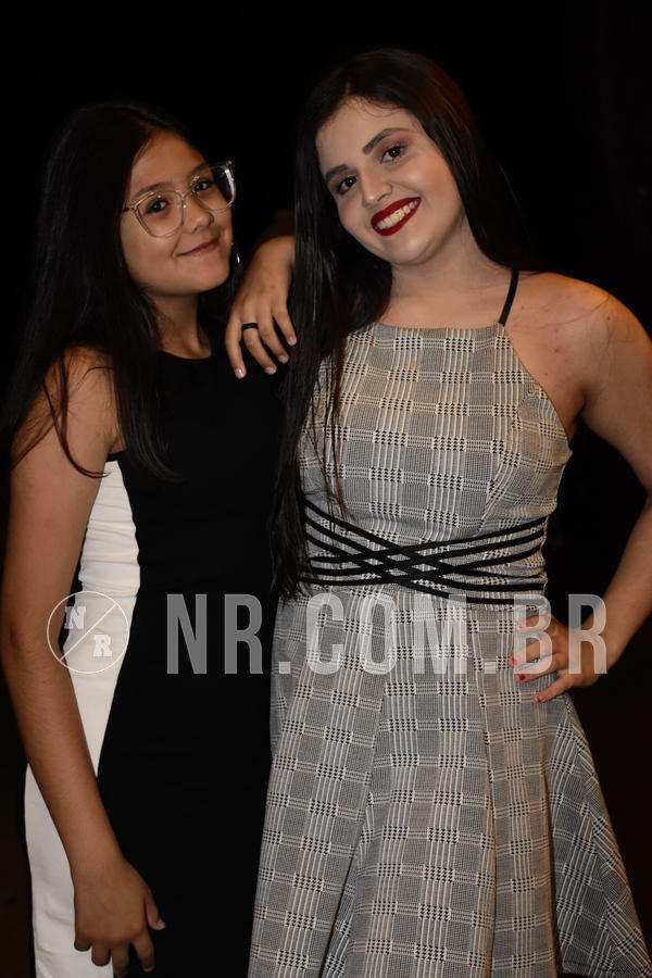 Buy your photos of the eventNR Sun - Resort Sapuca Mirim 01 a 04/12/19 on Fotop