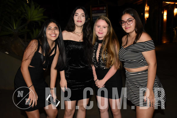 Buy your photos of the eventNR Sun - Resort Sapuca Mirim 01 a 04/12/19 on Fotop