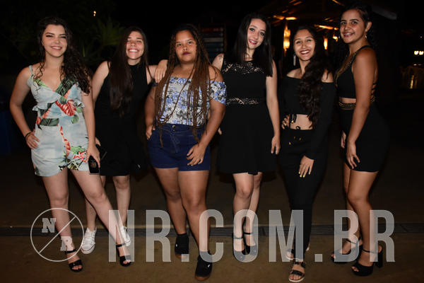 Buy your photos of the eventNR Sun - Resort Sapuca Mirim 01 a 04/12/19 on Fotop