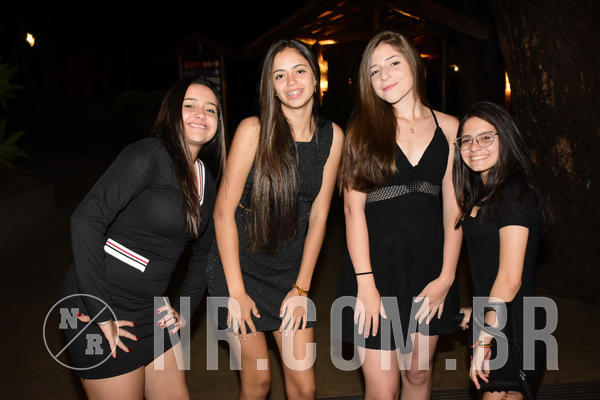 Buy your photos of the eventNR Sun - Resort Sapuca Mirim 01 a 04/12/19 on Fotop