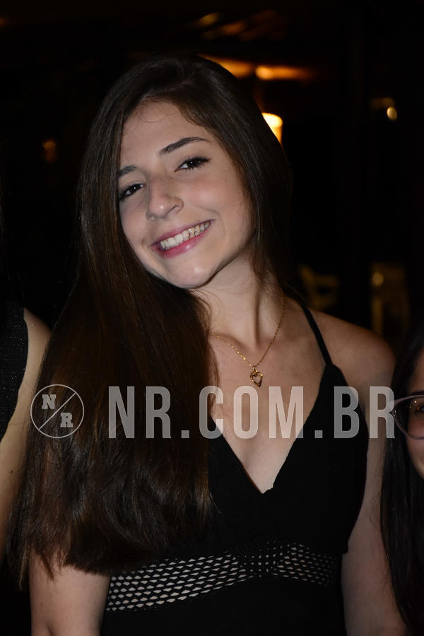 Buy your photos of the eventNR Sun - Resort Sapuca Mirim 01 a 04/12/19 on Fotop