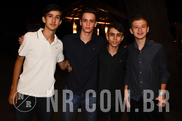 Buy your photos of the eventNR Sun - Resort Sapuca Mirim 01 a 04/12/19 on Fotop