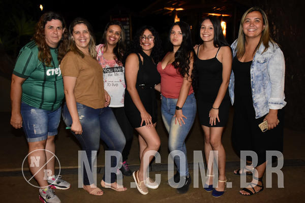 Buy your photos of the eventNR Sun - Resort Sapuca Mirim 01 a 04/12/19 on Fotop