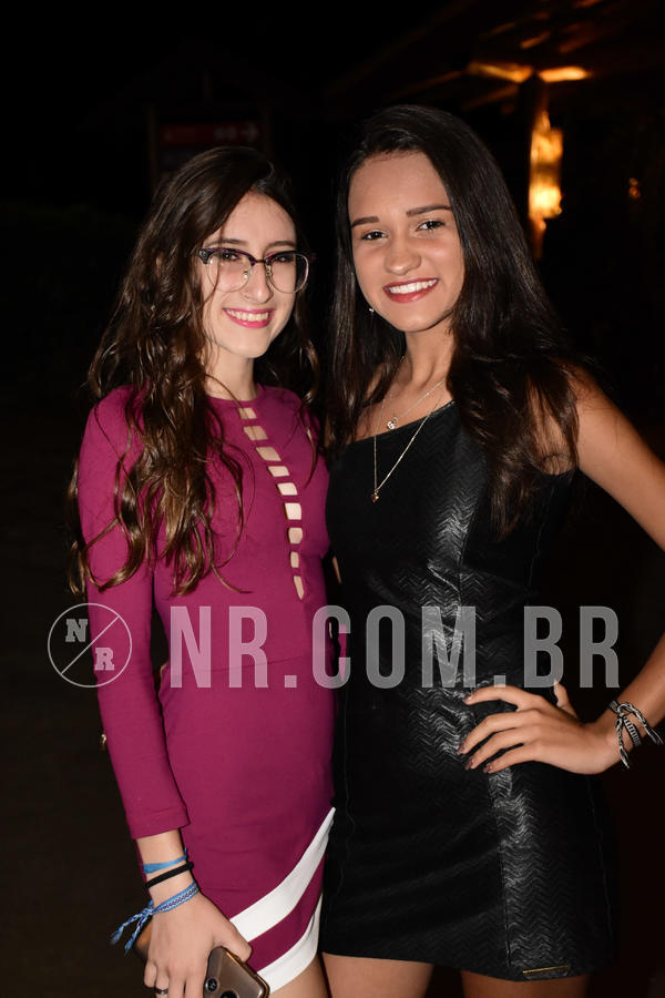 Buy your photos of the eventNR Sun - Resort Sapuca Mirim 01 a 04/12/19 on Fotop