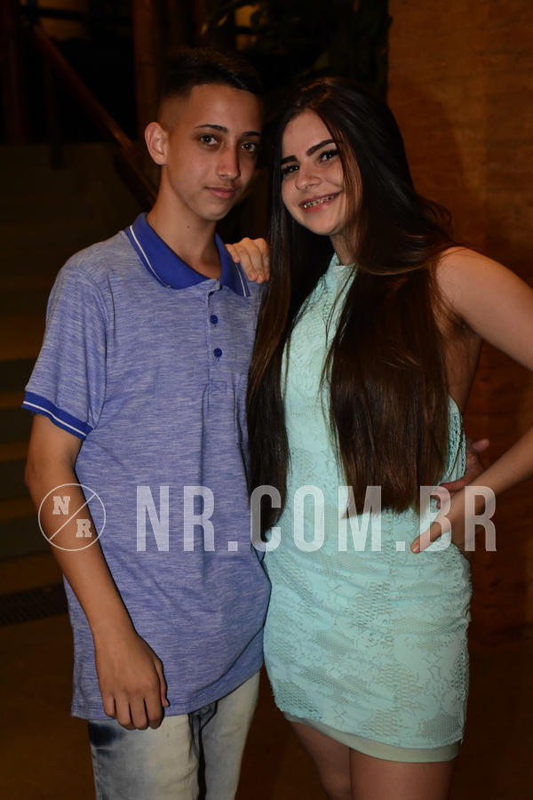 Buy your photos of the eventNR Sun - Resort Sapuca Mirim 01 a 04/12/19 on Fotop