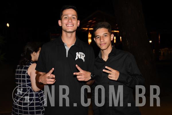 Buy your photos of the eventNR Sun - Resort Sapuca Mirim 01 a 04/12/19 on Fotop