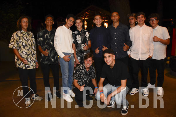 Buy your photos of the eventNR Sun - Resort Sapuca Mirim 01 a 04/12/19 on Fotop