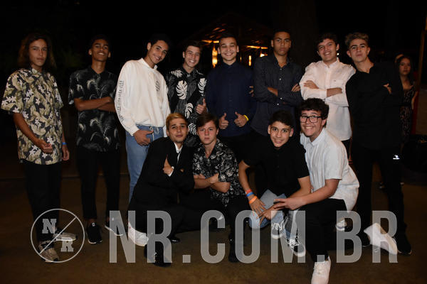 Buy your photos of the eventNR Sun - Resort Sapuca Mirim 01 a 04/12/19 on Fotop