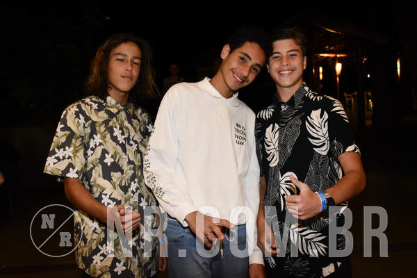 Buy your photos of the eventNR Sun - Resort Sapuca Mirim 01 a 04/12/19 on Fotop