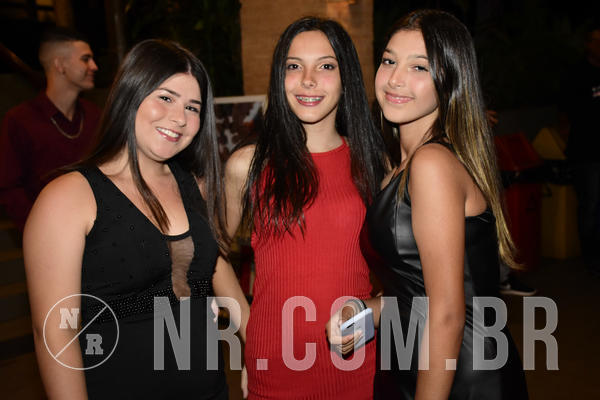 Buy your photos of the eventNR Sun - Resort Sapuca Mirim 01 a 04/12/19 on Fotop