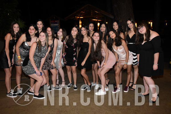 Buy your photos of the eventNR Sun - Resort Sapuca Mirim 01 a 04/12/19 on Fotop