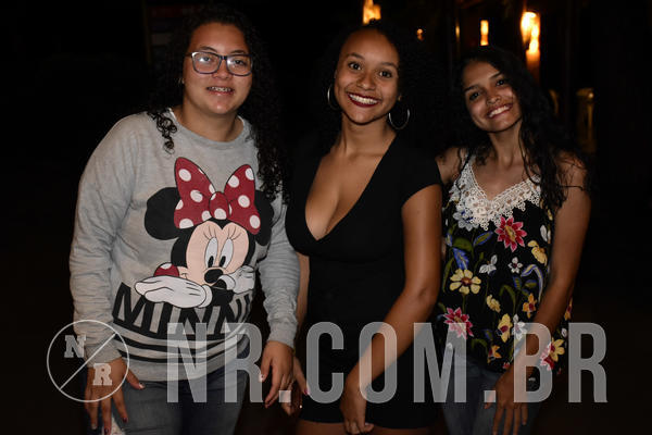 Buy your photos of the eventNR Sun - Resort Sapuca Mirim 01 a 04/12/19 on Fotop