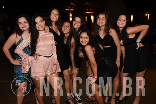 Buy your photos of the eventNR Sun - Resort Sapuca Mirim 01 a 04/12/19 on Fotop