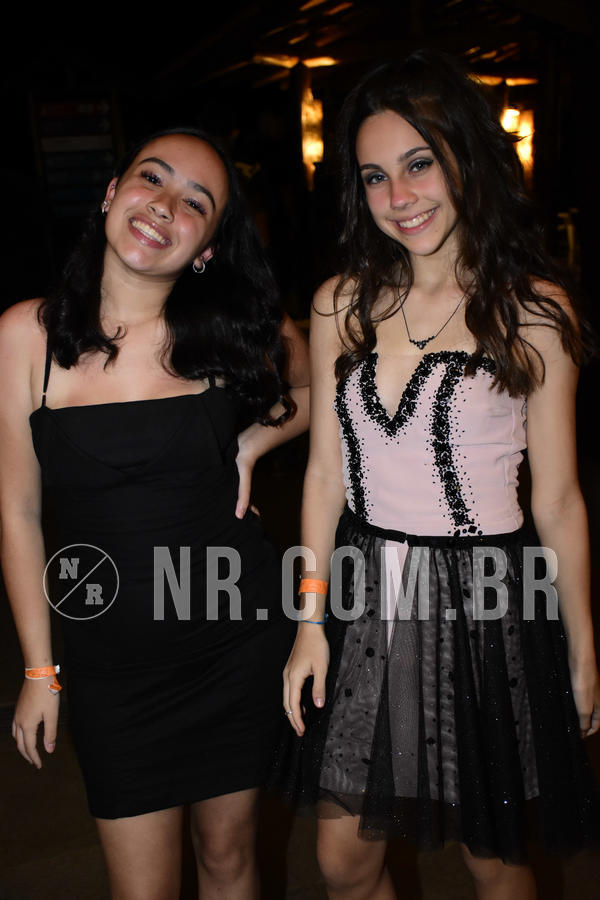 Buy your photos of the eventNR Sun - Resort Sapuca Mirim 01 a 04/12/19 on Fotop