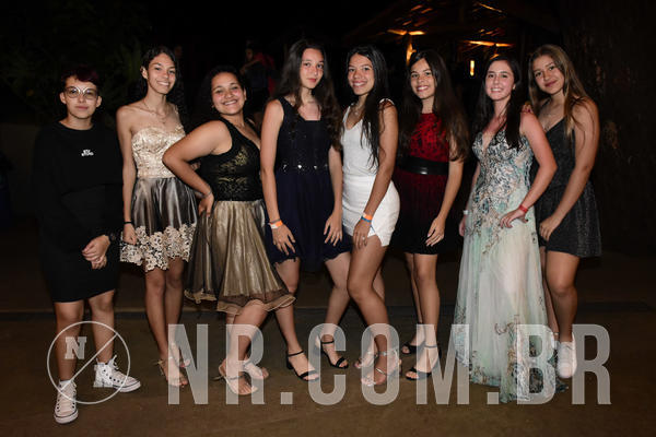 Buy your photos of the eventNR Sun - Resort Sapuca Mirim 01 a 04/12/19 on Fotop